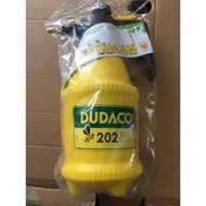 Bình Xịt Phun Sương Tưới Nước Dudaco 202 (2Lit)
