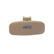 for JAC Xingrui glove box storage box handleauto parts Car decorationauto parts Car decorationauto p