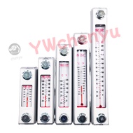 Liquid Level Gauge, Oil Level Gauge, Water Level Gauge, Hydraulic Tank Oil Mark YWZ - 80T 100T 12