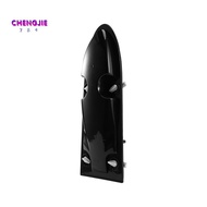 FT012-3 Boat Cabin Cover for  FT012 2.4G Brushless RC Boat Spare Parts Accessories