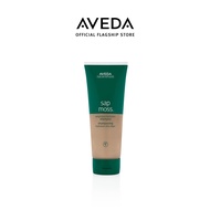 AVEDA Sap Moss™ Weightless Hydration Shampoo 200 ml.