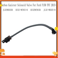 Carbon Canister Solenoid Valve JL3Z-9B325B JL3Z9B325B JL3Z-9B325-B for   Carbon Canister Solenoid Pu