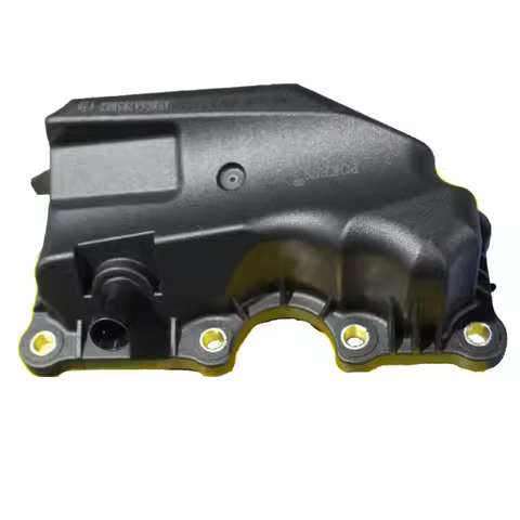 Oil Separator for ford focus mk3 MK4 1.6 ecosport escort fiesta MK7 1.5 C60713570A AE8Z-6A785-D 1907