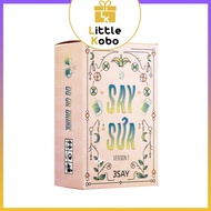 [Say Sưa] Bộ Bài Drinking Game Say Sưa Cho Bạn Bè Hội Nhóm 156 Lá Do Or Drink Boardgame Huệ Nốc Out 