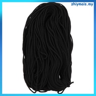Rope Gazebo Lanyards Teepee Tent Multifunction Dock Line  zhiymais