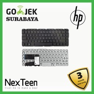 Original Keyboard hp 14-D 14-E 14-D000 N10AX D010au D012tu D040tu no frame