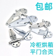 Oven Hinge Oven Hinge Cold Storage Door Hinge Hinge Freezer Freezer Hinge Industrial Hinge Dry Box H