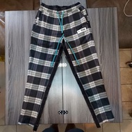 Wtaps FCRB Rhude x Puma pants 褲 長褲 cargo pants track pants