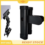 [CloudsMiles] Easel Paintbrush Holder File Holder Adjustable File Holder