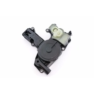 Genuine Audi Volkswagen PCV Valve Oil Separator Oil Trap Crankcase Breather 06H103495AK 06H103495AH,