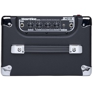 แอมป์เบส Hartke HD Series HD-15 HD-25 HD-15