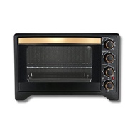 EO 2000 30L CONVECTION OVEN 2000W