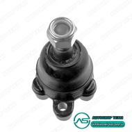 555 ลูกหมากปีกนกบน MITSUBISHI L300 (3รู)  (แพ๊กคู่ 2ตัว) ญี่ปุ่นแท้ ราคาขายส่ง