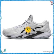 MAXBOLT TOUR PRO 2025 BADMINTON SHOES (100% AUTHENTIC)