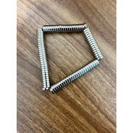 [Shop Equipment] Powerful Magnet/Round Magnet/