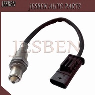 13628570230 0281004440 Lambda Probe O2 Oxygen Sensor fit for BMW 1 2 3 4 5 X3 X4 X5 114d  116d 118d 