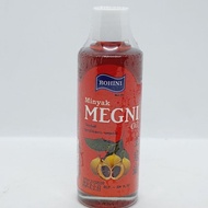 AE ROHINI MEGNI OIL ROHINI NUGMEG OIL OINTMENT
