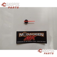 TS 125 Speedometer Needle