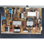 Samsung model：UA40D5003BR LED TV Power Board Motherboard Speaker T-CON