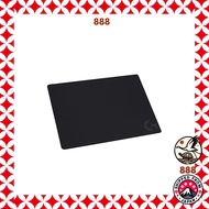 Gaming Mouse Pad G240 & G440 - Standard Size with Soft/Hard Surface - 340×280×1mm / 340×280×3mm - Do