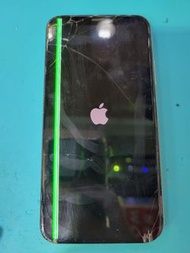 專營手機維修，iPhone XS