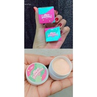 MYCA FOUNDATION / MYCA MATTE FOUNDATION