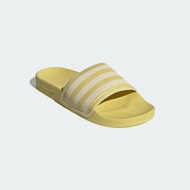 AD*D*S Slide Sandals (JH7768) BNWT NEW BRAND/ WITH 100% ORIGINALTAG