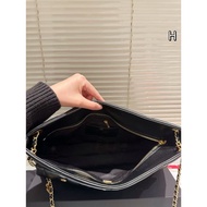 Fashion Bag One Shoulder Underarm Chain f42
