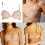 Ck Bra No Push Up Size 36C