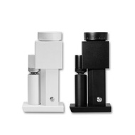 泰摩 Bricks 01S積木電動家用磨豆機 義式兼容手沖 現貨 免運