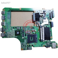 Lenovo V560 B560 G560 Z560 B575 B575E Z575 Z565 Z585 Independent Motherboard
