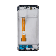 6.2 LCD Display For VIVO Y93 Y93S LCD Replacement Display Touch Screen For VIVO Y93 Y93S Y91 Y91C LC
