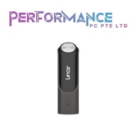 Lexar JumpDrive P30 USB Flash Drive, up to 450MB/s read - 128GB/256GB (5 YEARS WARRANTY BY TECH DYNA