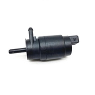 1343064 1PC D AF XF95 XF105 95XF CF65 CF75 CF85 Truck 24V Washer Pump