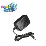 5V 2A DC Adapter - AC220V Power Supply/