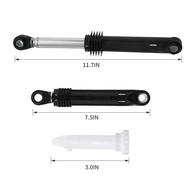 Washing Machine 3+LG Shock Absorber Set Rod Shock Absorber 383EER3001G 4901ER2003A6 GAJQ