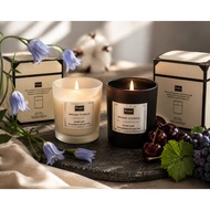 [Mall + DuoDuo]  Scented Candle Essential Oil Soy Candle For Candle Warmer 12H Burn