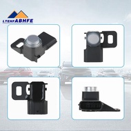 Reversing  39680-TEX-Y412-M1 Electric Eye Sensor for    Accord Auxiliary  Sensor Auto Parts