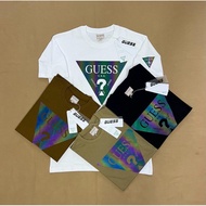 ROUND TSHIRT 100% COTTON 190 GSM