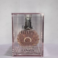 LANVIN ECLAT DE FLEUR EDP 100ML