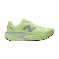 New Balance Men FuelCell Rebel v5 - Mint Flash