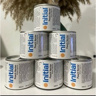 Initial perfume 💯 Original ‼️‼️