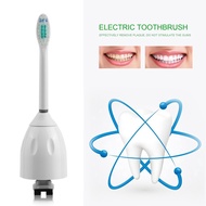 ✚Best 1pc Replacement Electric Toothbrush Heads For Philips Sonicare E-series HX7001