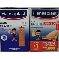 D11 HANSAPLAST BOX