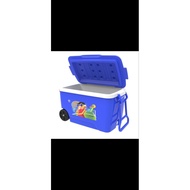 DUY TAN ICE BOX, SQUARE ICE BOX, HEAT BOX, MATSU ICE BOX