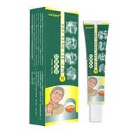 Daily New Arrival/Manufacturer Wholesale APDMP Fat Cream 20g Shipment 4.20 YY