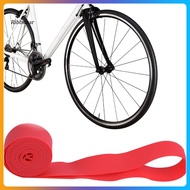 12/14/16/18/20/22/24/26/275 inch/700C Explosion-Proof PVC MTB Mountain Bike Bicycle Tire Pad Rim Tape