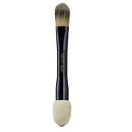 Estee Lauder Double Wear Dual-Ended Foundation Brush Bill Usa