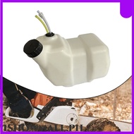 【ISHOWMAL】For ECHO PB8010 PB9010 EB810 EB910 Fuel Tank Replacement