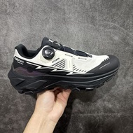 Fuga EX3 Power Grip 越野跑鞋